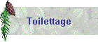 Toilettage