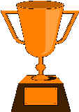 wpe1.jpg (4533 octets)